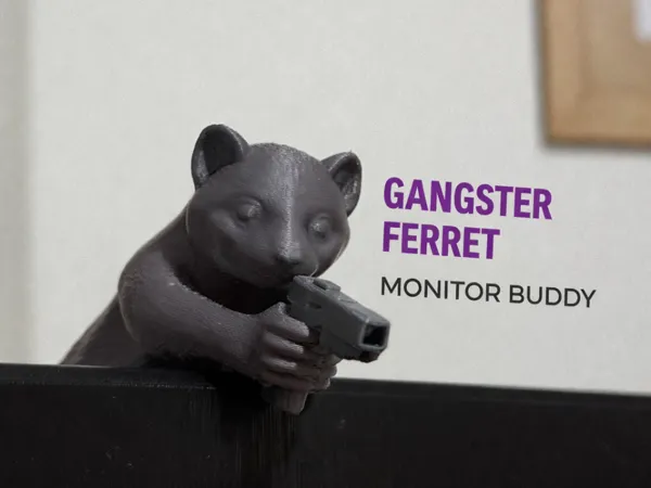 https://makerworld.bblmw.com/makerworld/model/USeedaec6b355d7c/design/719d69edb74dfa5c.png