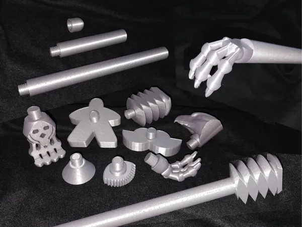 https://makerworld.bblmw.com/makerworld/model/USeedb1eeb3d14b2/design/22276917879234c4.webp