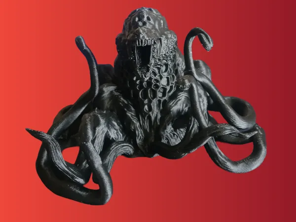https://makerworld.bblmw.com/makerworld/model/USeedb41cf60afe3/design/2025-12-21_86602165577e08.png