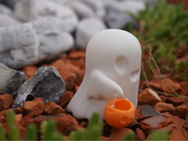 https://makerworld.bblmw.com/makerworld/model/USeedb4be4b5a8ad/design/2024-09-26_221a30b8cb3c1.jpg