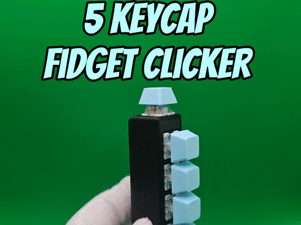 https://makerworld.bblmw.com/makerworld/model/USeedb4d7756a415/design/0d3b5f9177594fe3.jpg