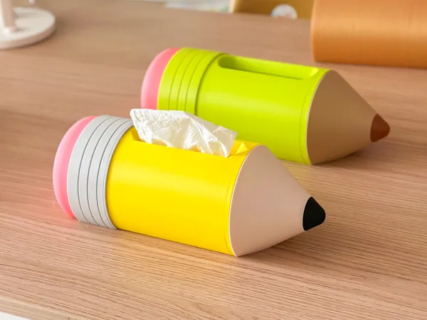 https://makerworld.bblmw.com/makerworld/model/USeedb80e54d5b47/design/1a7e4e0c08121f4a.jpg
