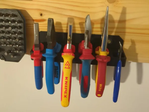 https://makerworld.bblmw.com/makerworld/model/USeedbb261501b75/design/2025-07-26_0aca3300c67b6.jpeg