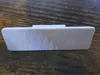 KEIN TEXT - 0.2mm layer, 2 walls, 15% infill
