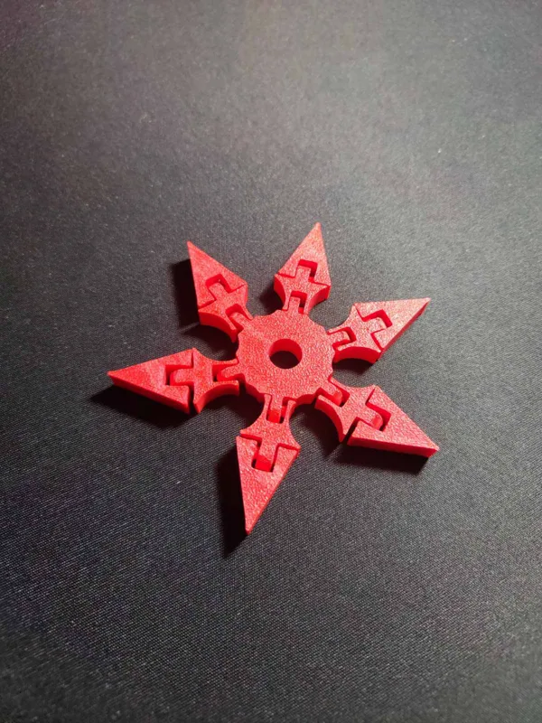 https://makerworld.bblmw.com/makerworld/model/USeedc1661ab2db8/design/2024-03-19_c96ddf0ebd65.jpg