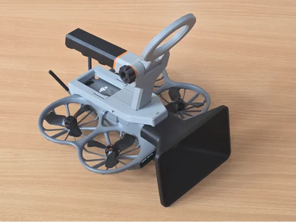 https://makerworld.bblmw.com/makerworld/model/USeedc1cd82cfae1/design/3e0b58e8743c2ddb.jpg