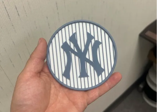 https://makerworld.bblmw.com/makerworld/model/USeedc25ccdd2e87/design/2024-10-02_8854115e349aa.png