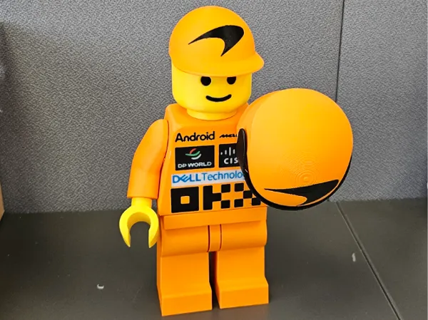 https://makerworld.bblmw.com/makerworld/model/USeedc30a07ac42c/design/2025-04-28_7f7c88a5bf8c7.jpg