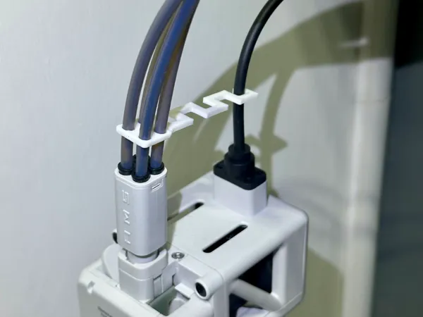 https://makerworld.bblmw.com/makerworld/model/USeedc3bff3bf9d6/design/2025-02-01_d0fd25347ce538.jpeg