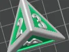d4