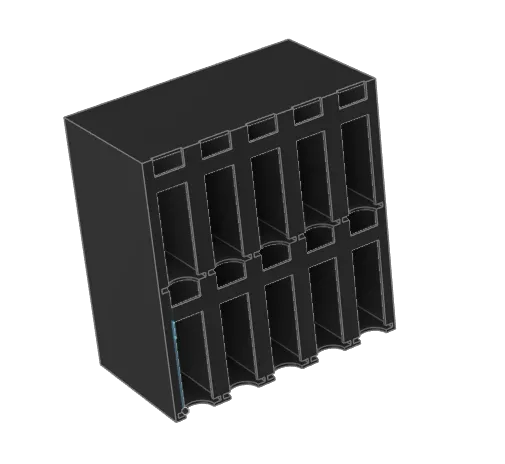 https://makerworld.bblmw.com/makerworld/model/USeedcc313610d48/design/2025-01-08_6dd36fd071cb8.png