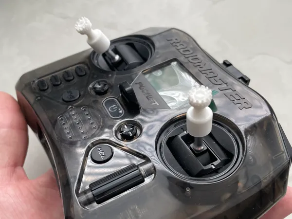 https://makerworld.bblmw.com/makerworld/model/USeedcdf84e1ddeb/design/2025-02-03_869cce02bc4f7.jpeg