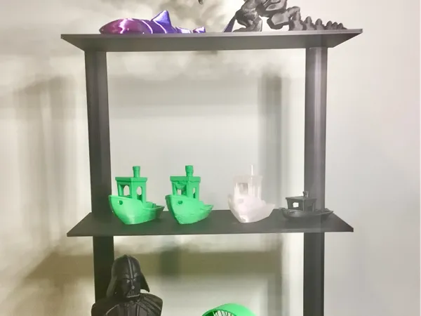 https://makerworld.bblmw.com/makerworld/model/USeedd31fc64b565/design/2025-08-09_d052256ae65a78.jpg