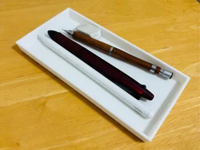 Accessory Case