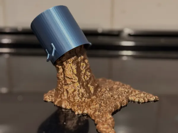 https://makerworld.bblmw.com/makerworld/model/USeedd6948cccd2b/design/2025-01-11_2b31924c32e1b.jpg