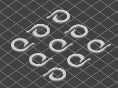 https://makerworld.bblmw.com/makerworld/model/USeedd7c30abb7d7/design/2024-09-22_69a8a02560c08.png