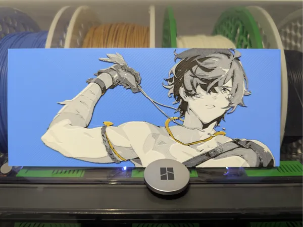 https://makerworld.bblmw.com/makerworld/model/USeeddbd23733502/design/2025-08-02_dcde413eee0e7.jpg