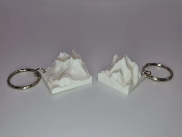 https://makerworld.bblmw.com/makerworld/model/USeeddbe0ffe92c0/design/2025-02-18_661921e1282b4.jpg