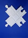 0.28mm layer, 2 walls, 10% infill