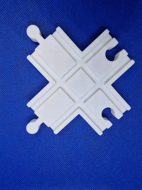 https://makerworld.bblmw.com/makerworld/model/USeedde196e60fb2/design/2023-10-26_d25983649cad.jpg