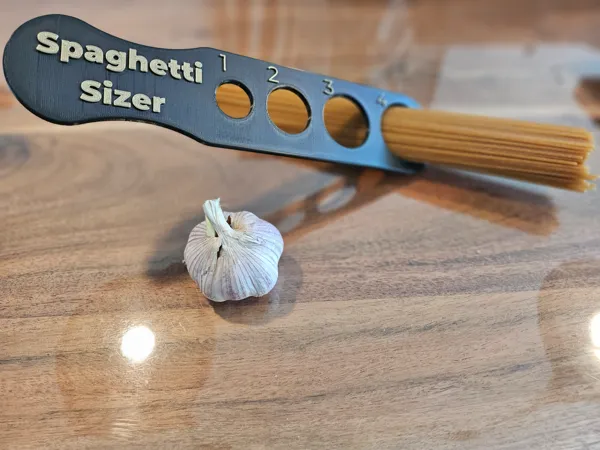 https://makerworld.bblmw.com/makerworld/model/USeedde42e080fe2/design/2024-05-05_b375fdb88753d.jpg