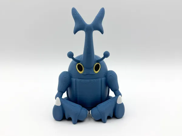 https://makerworld.bblmw.com/makerworld/model/USeede0e93ffbd5c/design/2025-05-27_e84b26f3606d18.jpeg