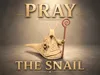 Saint Snail