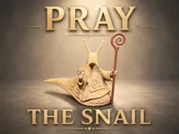 Saint Snail
