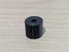0.2mm layer, 6 walls, 100% infill