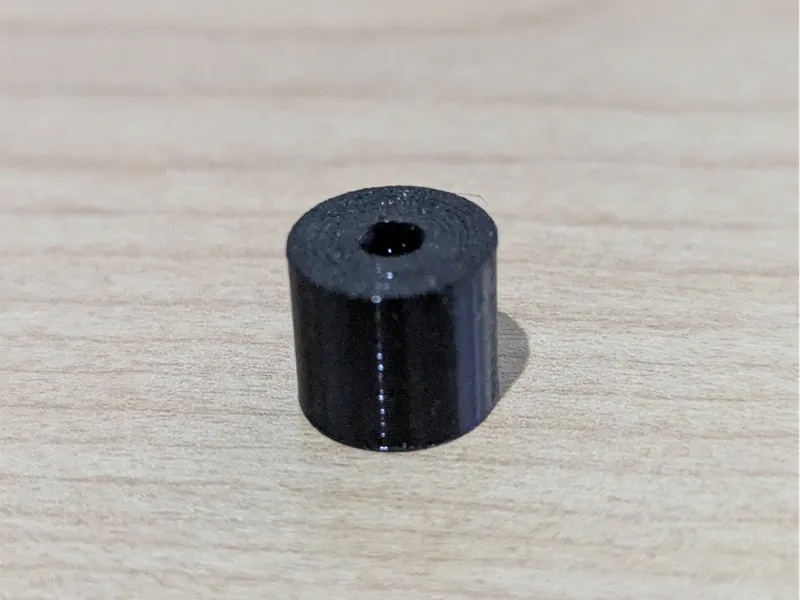 Scythe Fuma 2 CPU Cooler Stand Off