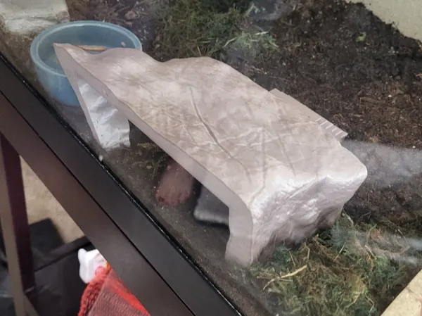 https://makerworld.bblmw.com/makerworld/model/USeede4df56bb832/design/2025-10-18_a0980d084697d.jpg
