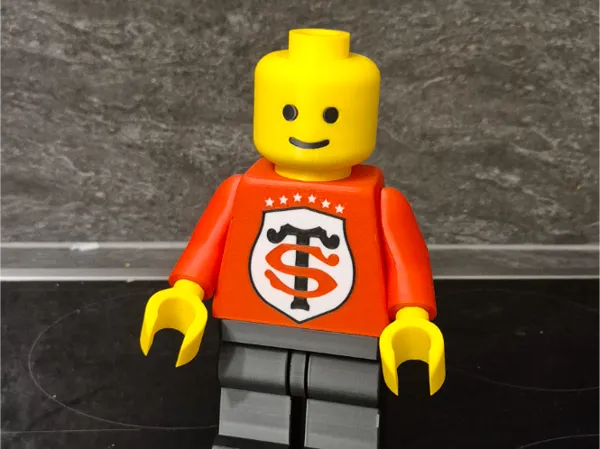 https://makerworld.bblmw.com/makerworld/model/USeede8ed4d376bf/design/2025-09-10_ebd12ca82e42f.jpg