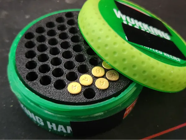 https://makerworld.bblmw.com/makerworld/model/USeede90a4454194/design/2025-12-11_b91de2a829ce68.jpg