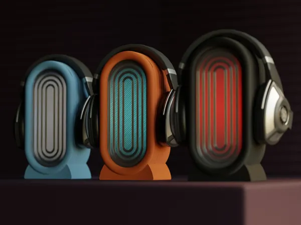 https://makerworld.bblmw.com/makerworld/model/USeede91b5786c5a/design/2025-03-25_156aa978587cb8.jpg