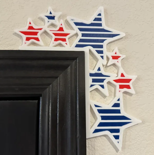 https://makerworld.bblmw.com/makerworld/model/USeedef434dca714/design/2024-05-26_73cf7ee7d47ac.jpg