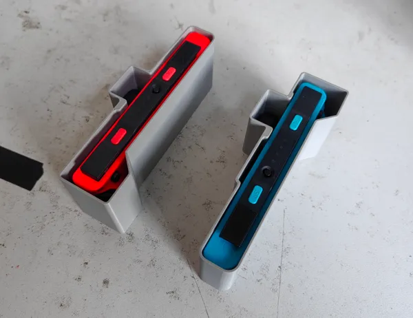 https://makerworld.bblmw.com/makerworld/model/USeedef9e69de9f4/design/2024-11-24_0a6993eaf714b.jpg