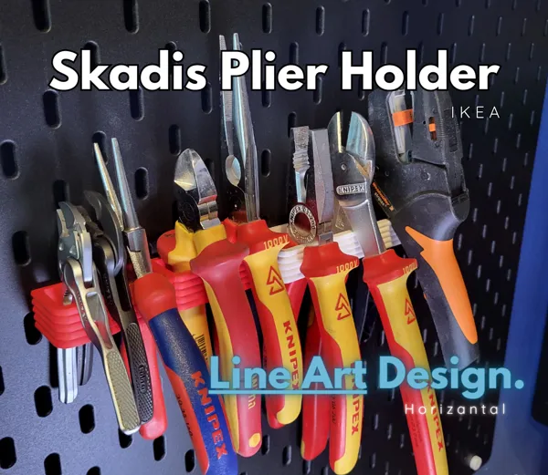 https://makerworld.bblmw.com/makerworld/model/USeedf5f5331e7a7/design/2024-02-18_7ec9b5aee7ff7.png