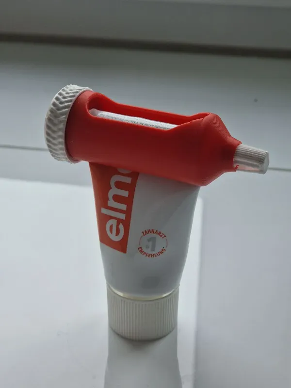 https://makerworld.bblmw.com/makerworld/model/USeedf6023aee876/design/2023-10-25_e26a8783d0aad.jpg