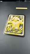 3 COLOR : 0.2mm layer, 2 walls, 15% infill