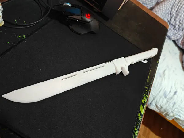https://makerworld.bblmw.com/makerworld/model/USeedf9aa58f4452/design/2025-04-06_817193ebc6464.jpg