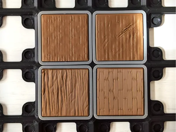 https://makerworld.bblmw.com/makerworld/model/USeedfbe9e73e031/design/2025-05-04_6f10fb7d46d27.jpg