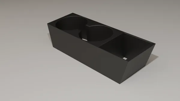 https://makerworld.bblmw.com/makerworld/model/USeedfc8137e5b67/design/2024-03-09_c9edf25363782.png