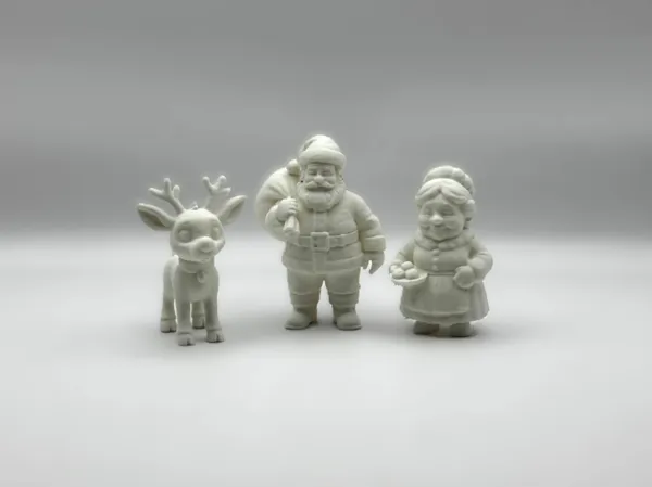 https://makerworld.bblmw.com/makerworld/model/USeedff3bb95f19a/design/2025-11-12_010342c5a14598.jpg