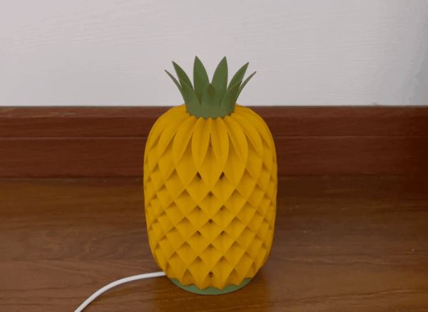 https://makerworld.bblmw.com/makerworld/model/USeedffd9eab22d9/design/2024-03-29_c5019ca325e1f.gif