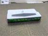 0.2mm layer, 2 walls, 20% infill