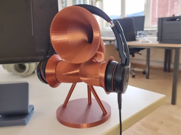 https://makerworld.bblmw.com/makerworld/model/USeee037f907ff39/design/2024-10-13_8f474f1b4ad56.jpg