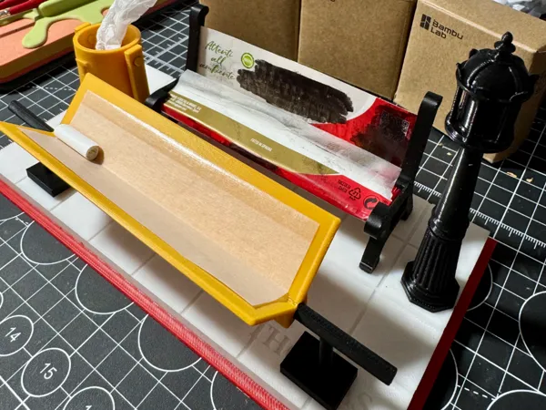 https://makerworld.bblmw.com/makerworld/model/USeee08cc895d5b0/design/07d9ed92b26e34ef.jpg