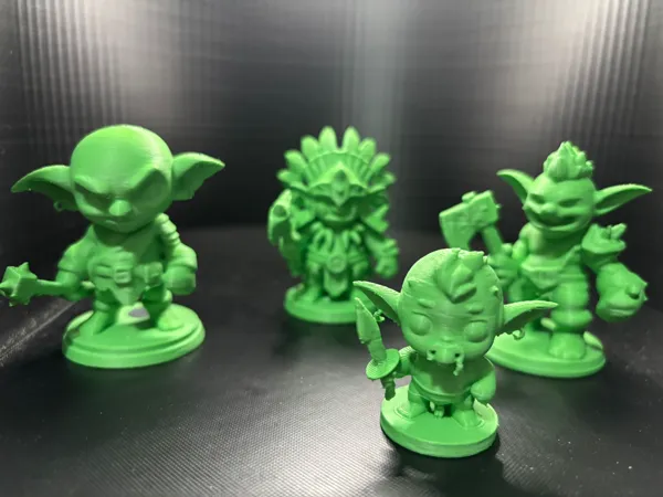https://makerworld.bblmw.com/makerworld/model/USeee0bde6c251ae/design/2024-12-18_a4a6419eb0633.jpg