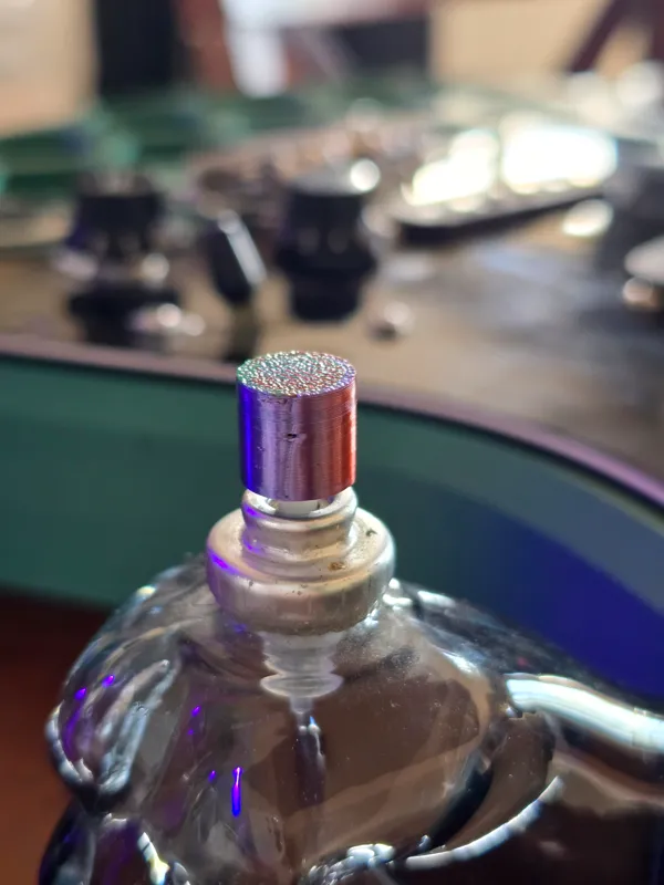 https://makerworld.bblmw.com/makerworld/model/USeee0c4375dd55f/design/2024-02-29_e5f59b318b54b.jpg