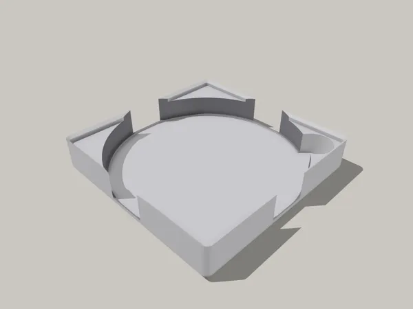 https://makerworld.bblmw.com/makerworld/model/USeee0f9d67c9717/design/2025-01-02_64dbd9399b786.png